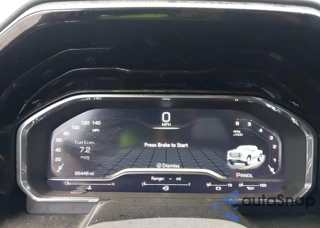 3GTUUDED8RG135048: 43926276