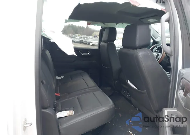 3GTUUDED8RG135048: 43926276