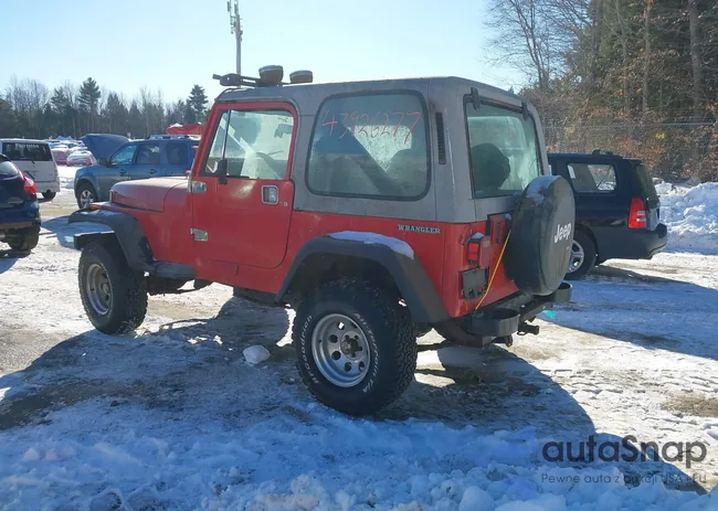 2J4FY19E8KJ163892: 43926277