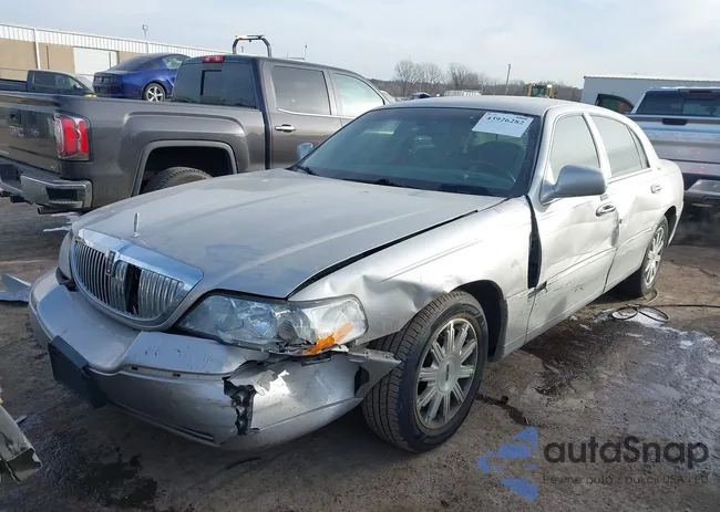 2LNBL8CVXAX750378: 43926282