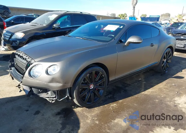 SCBFT7ZA3DC083615: 43926286