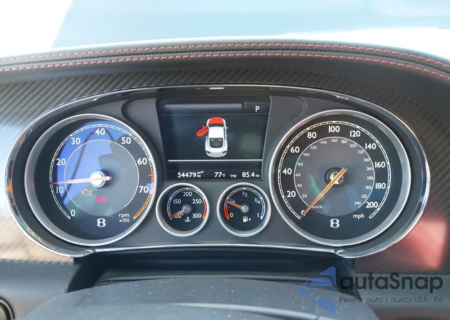 SCBFT7ZA3DC083615: 43926286