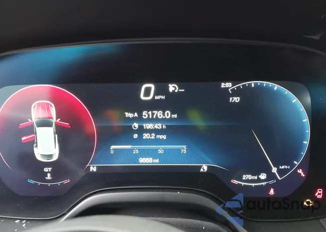 ZN682AVA6P7427588: 43926285