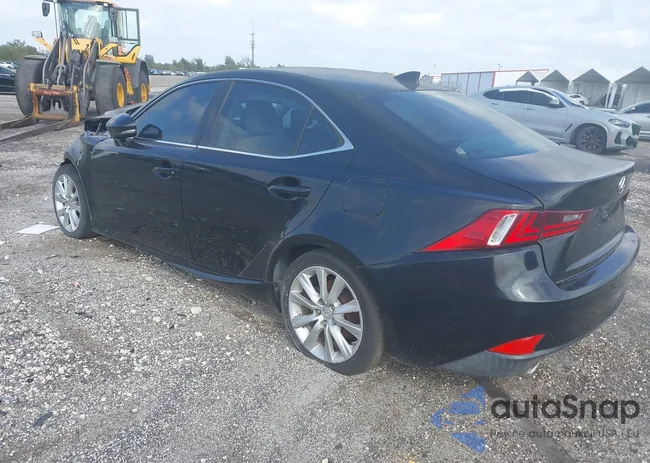 JTHBF1D24F5080549: 43926287