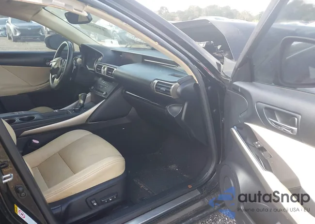 JTHBF1D24F5080549: 43926287