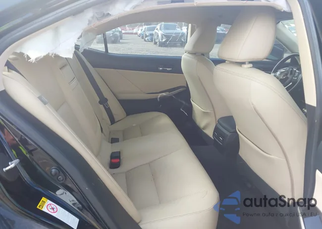 JTHBF1D24F5080549: 43926287