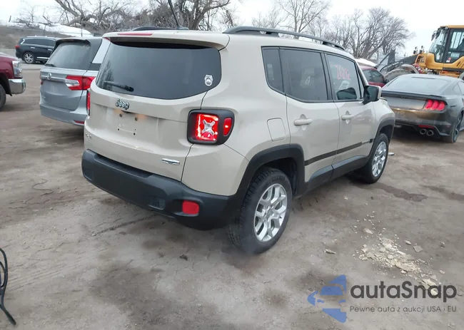 ZACCJBBT0FPB63189: 43926292