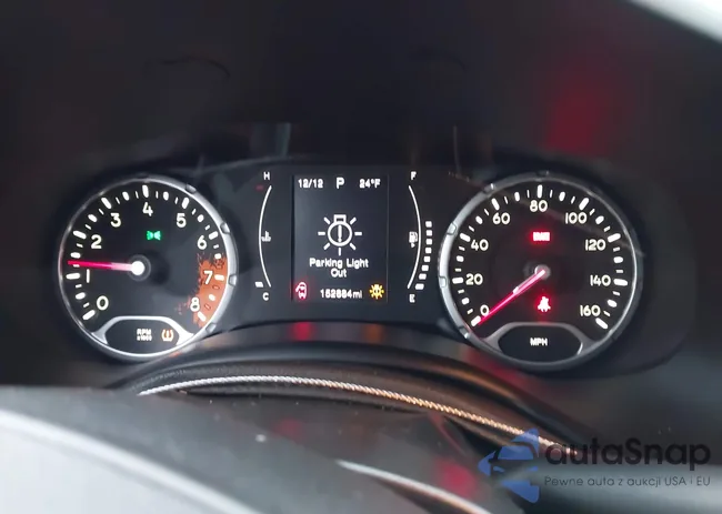 ZACCJBBT0FPB63189: 43926292