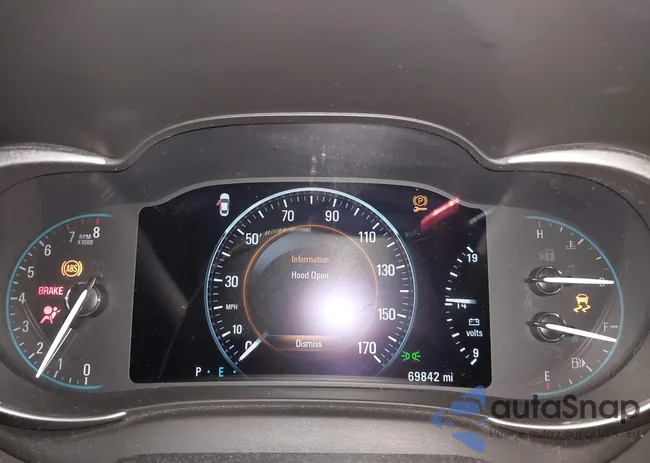 1G4GB5G33FF330948: 43926295