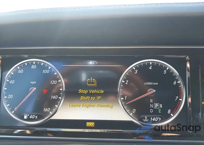 WDDUG8CB8EA043419: 43926297