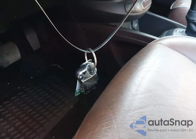 ZFBCFYDT2GP381417: 43926299