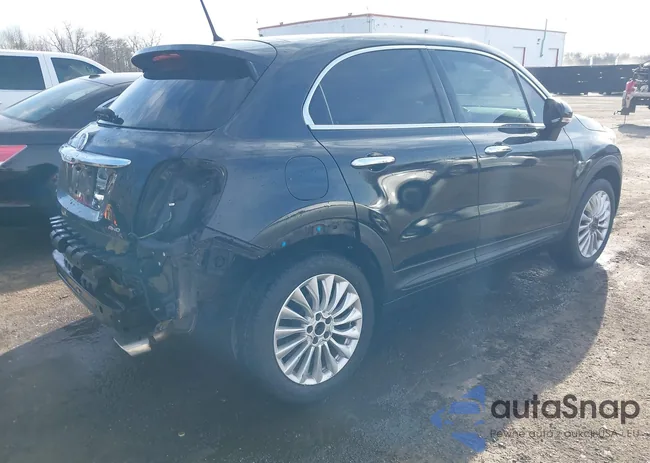 ZFBCFYDT2GP381417: 43926299