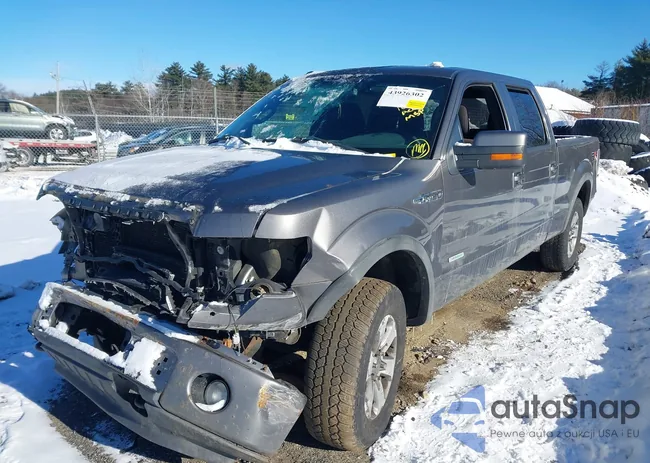 1FTFW1ET6BFB59946: 43926302