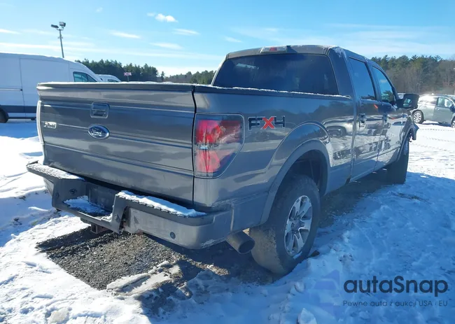 1FTFW1ET6BFB59946: 43926302