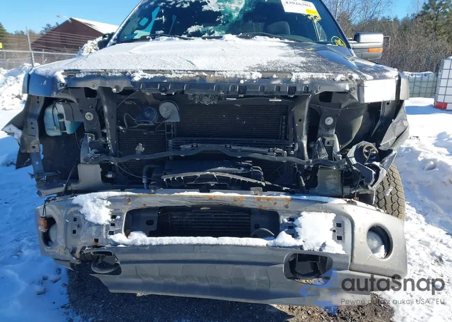 1FTFW1ET6BFB59946: 43926302