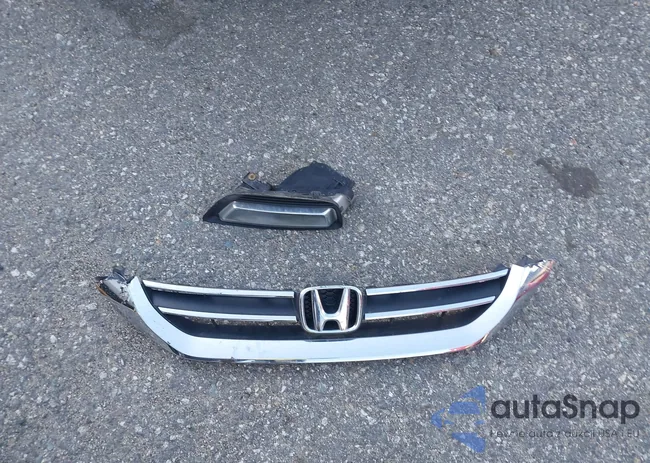 1HGCR2F51DA179829: 43926317