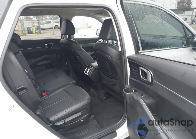 5XYRL4JC9SG343000: 43926318