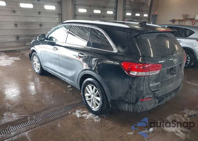 5XYPG4A33GG006311: 43926319