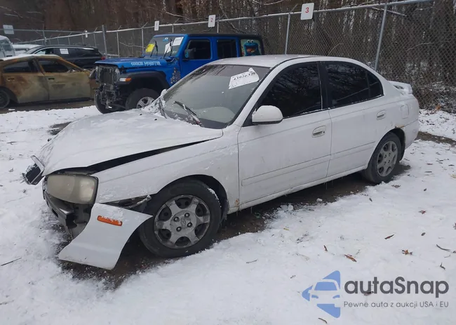 KMHDN45DX2U454348: 43926320