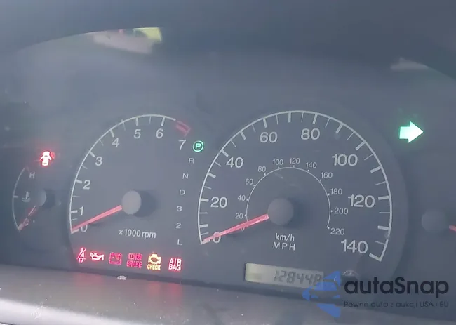 KMHDN45DX2U454348: 43926320