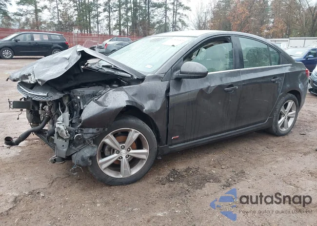 1G1PE5SB1E7372255: 43926322