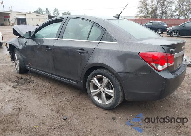 1G1PE5SB1E7372255: 43926322