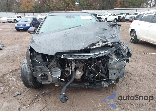 1G1PE5SB1E7372255: 43926322