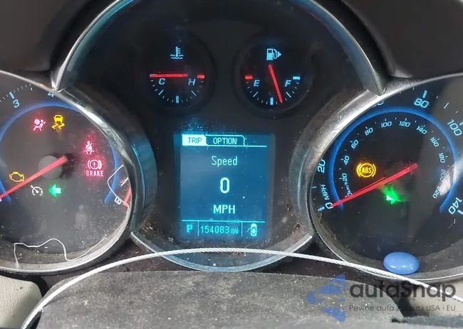 1G1PE5SB1E7372255: 43926322