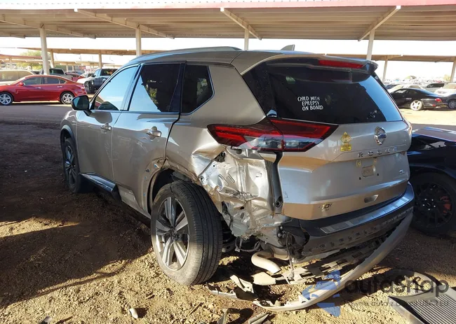 JN8AT3CA2MW026396: 43926327