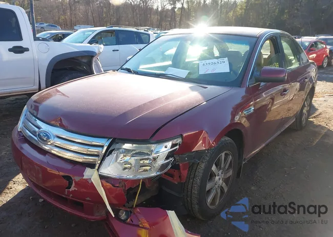 1FAHP24WX8G145662: 43926329