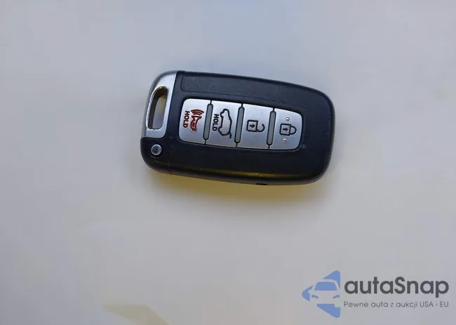 KMHTC6AE2EU207485: 43926336