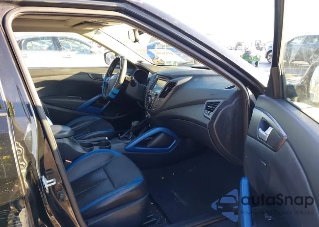 KMHTC6AE2EU207485: 43926336