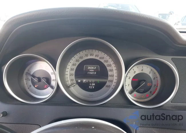 WDDGF4HB7DR269453: 43926339