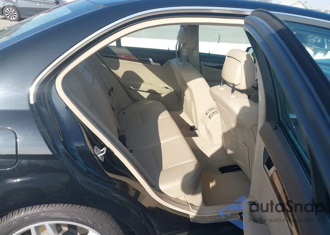 WDDGF4HB7DR269453: 43926339