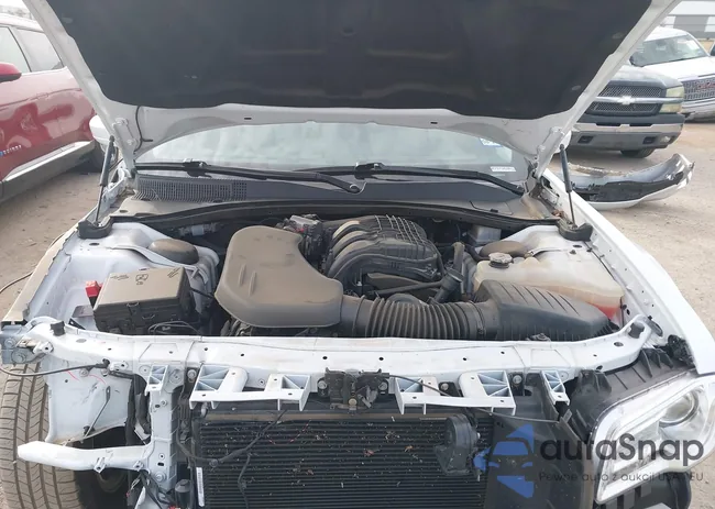 2C3CCAAG3PH707562: 43926341