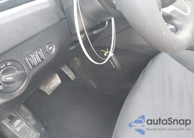 2C3CCAAG3PH707562: 43926341