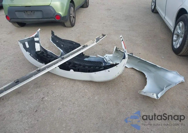 2C3CCAAG3PH707562: 43926341