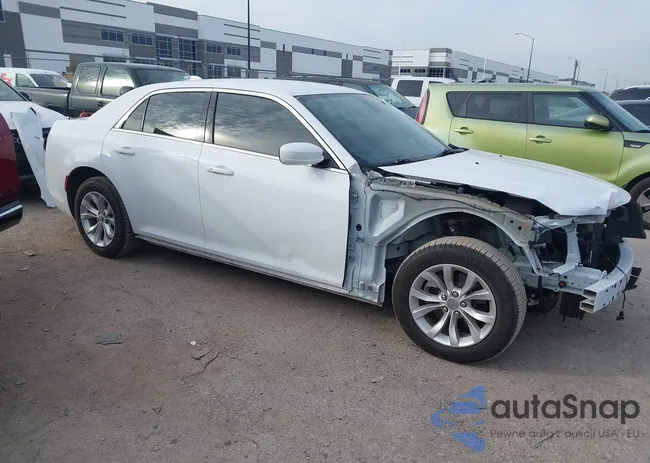 2C3CCAAG3PH707562: 43926341