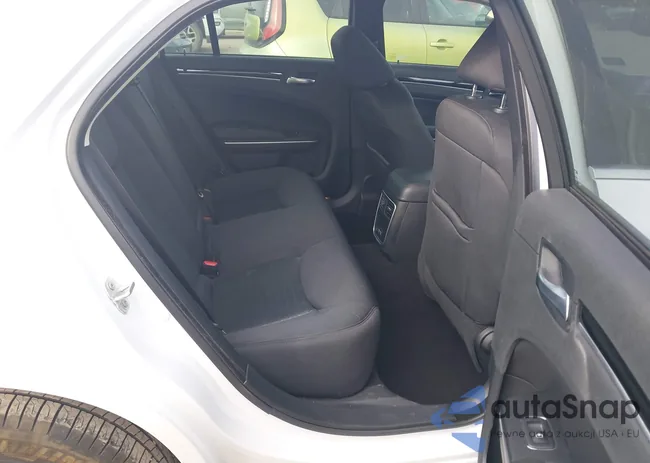 2C3CCAAG3PH707562: 43926341