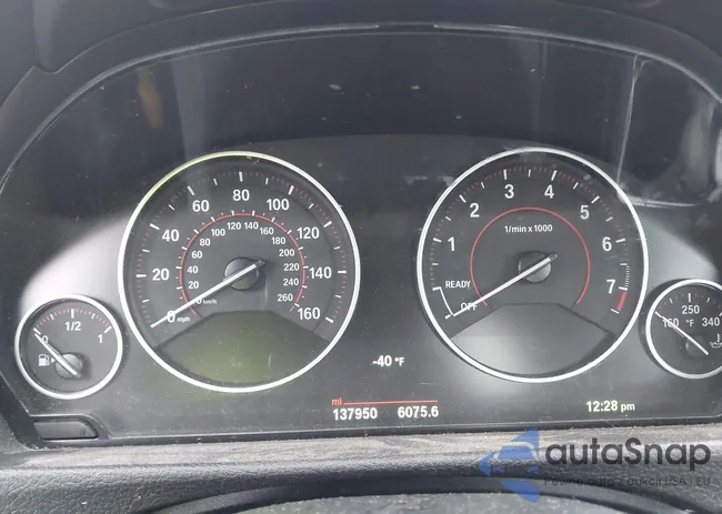 WBA8Z5C52GG501774: 43926350