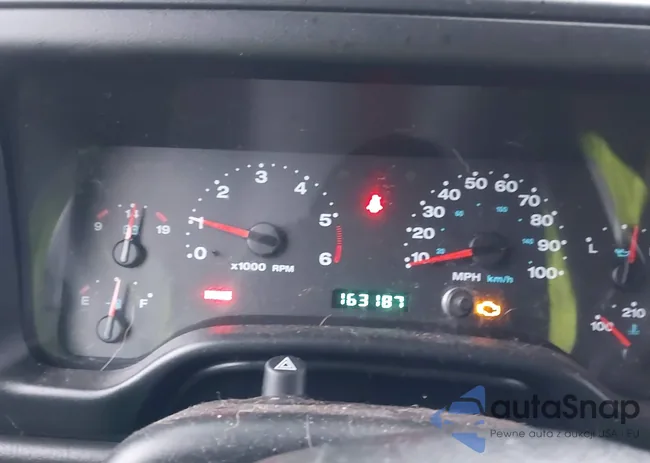 1J4FA29196P763692: 43926354