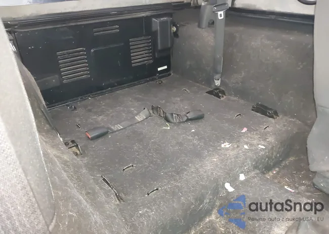 1J4FA29196P763692: 43926354