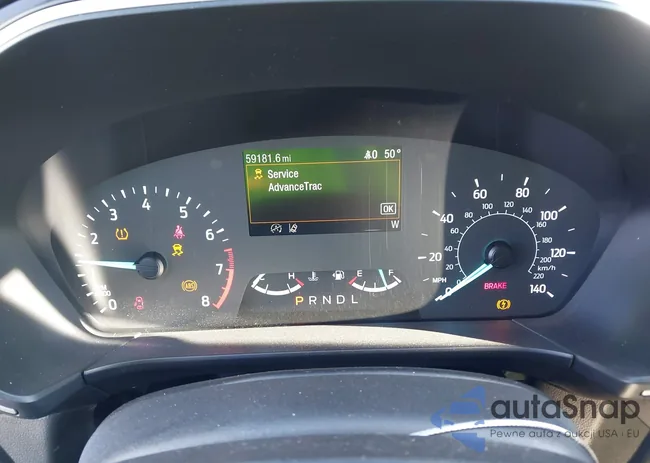 1FMCU0H67MUB32533: 43926364