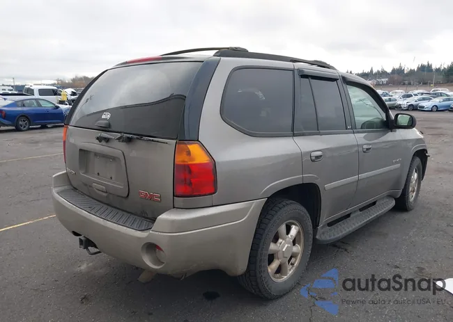 1GKDT13S662205769: 43926367