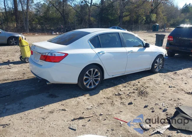 1HGCR2F52FA168390: 43926372