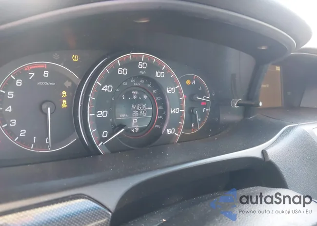 1HGCR2F52FA168390: 43926372