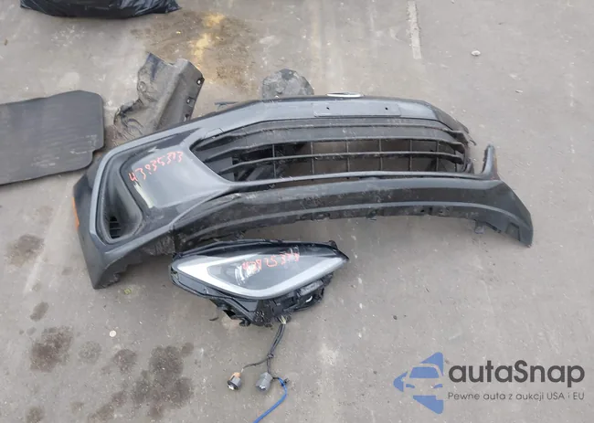 JF1ZDBE16R9703478: 43925373