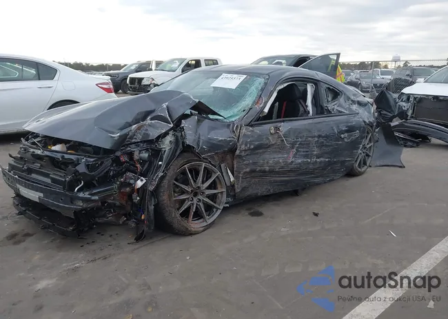 JF1ZDBE16R9703478: 43925373