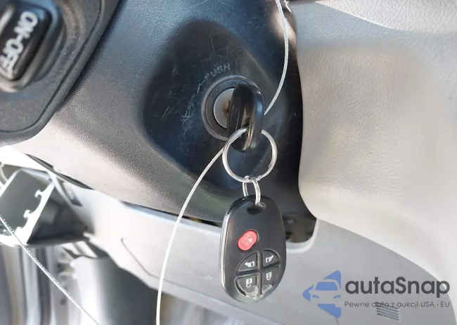 5TDKZ3DC5JS902419: 43925378