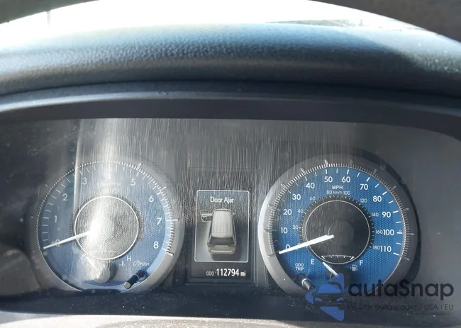 5TDKZ3DC5JS902419: 43925378